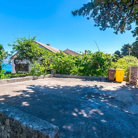 Apartamento Vuli