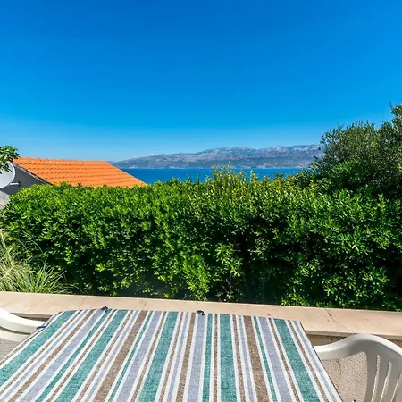 Apartamento Vuli