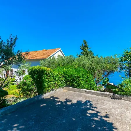 Apartamento Vuli *