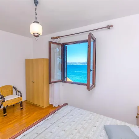 Vuli Apartamento