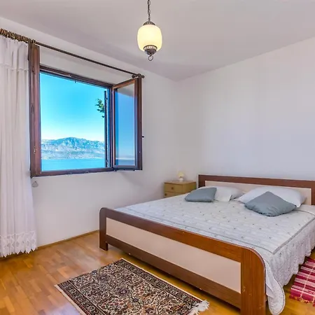 Vuli Apartamento *