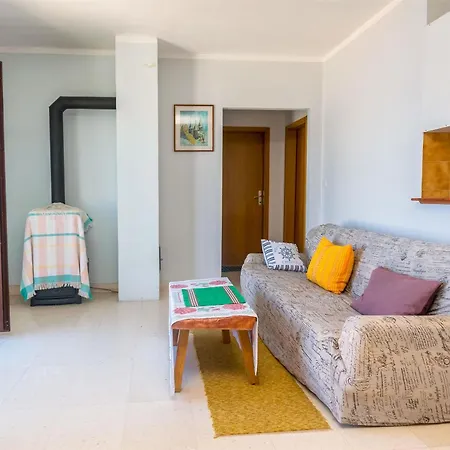 Vuli Apartamento
