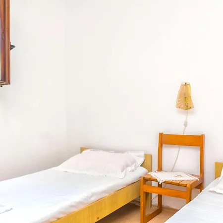 Apartamento Vuli *