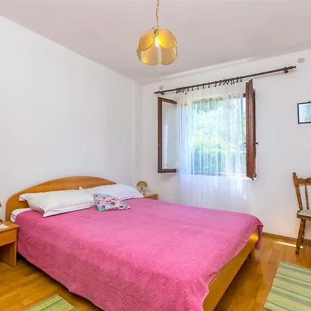 Vuli Apartamento