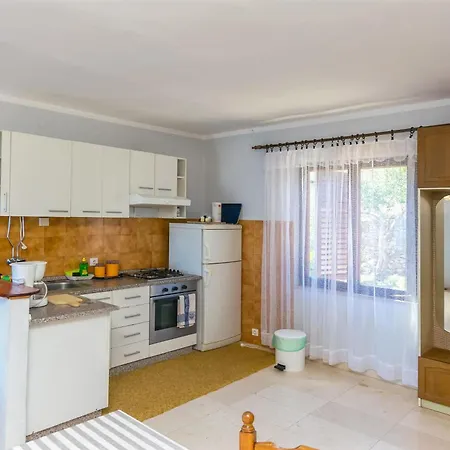 Vuli Apartamento