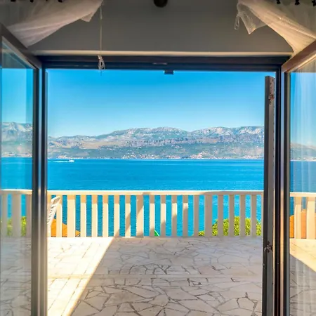 Vuli Apartamento *