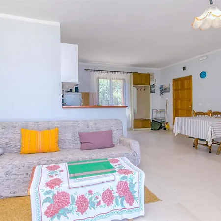 Apartamento Vuli *